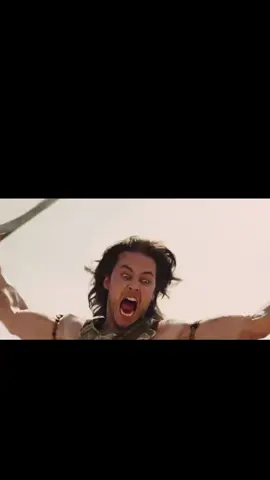 porque rendirnos ahora  cuando el nunca lo iso  #disney  #johncarter  #music # #will  #paratiiiiiiiiiiiiiiiiiiiiiiiiiiiiiii 