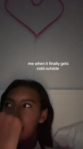 #fyp 
