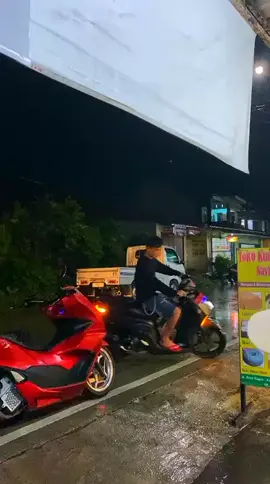 #newcarrymodifikasi #exzefizz902communityindonesia #fyp #pickupmodifikasi #promoseruweekend #pickupganteng 