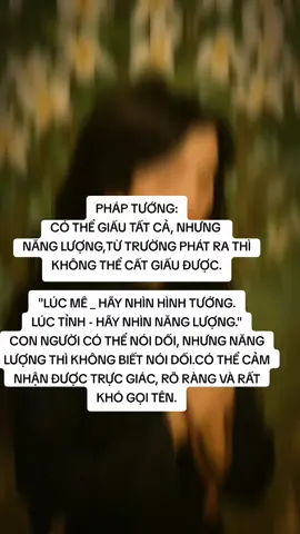 #nammoadidaphat #hocphatmoingay #nangluongtichcuc💪🍀 #xh #viral 