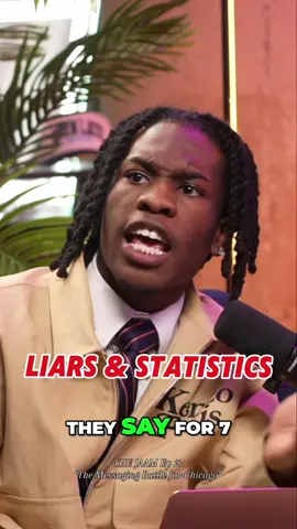 @TheJaam they’re LYING to invade cities Part 1… #fyp #chicago #jwilliamj #thejaam #nationalguard 