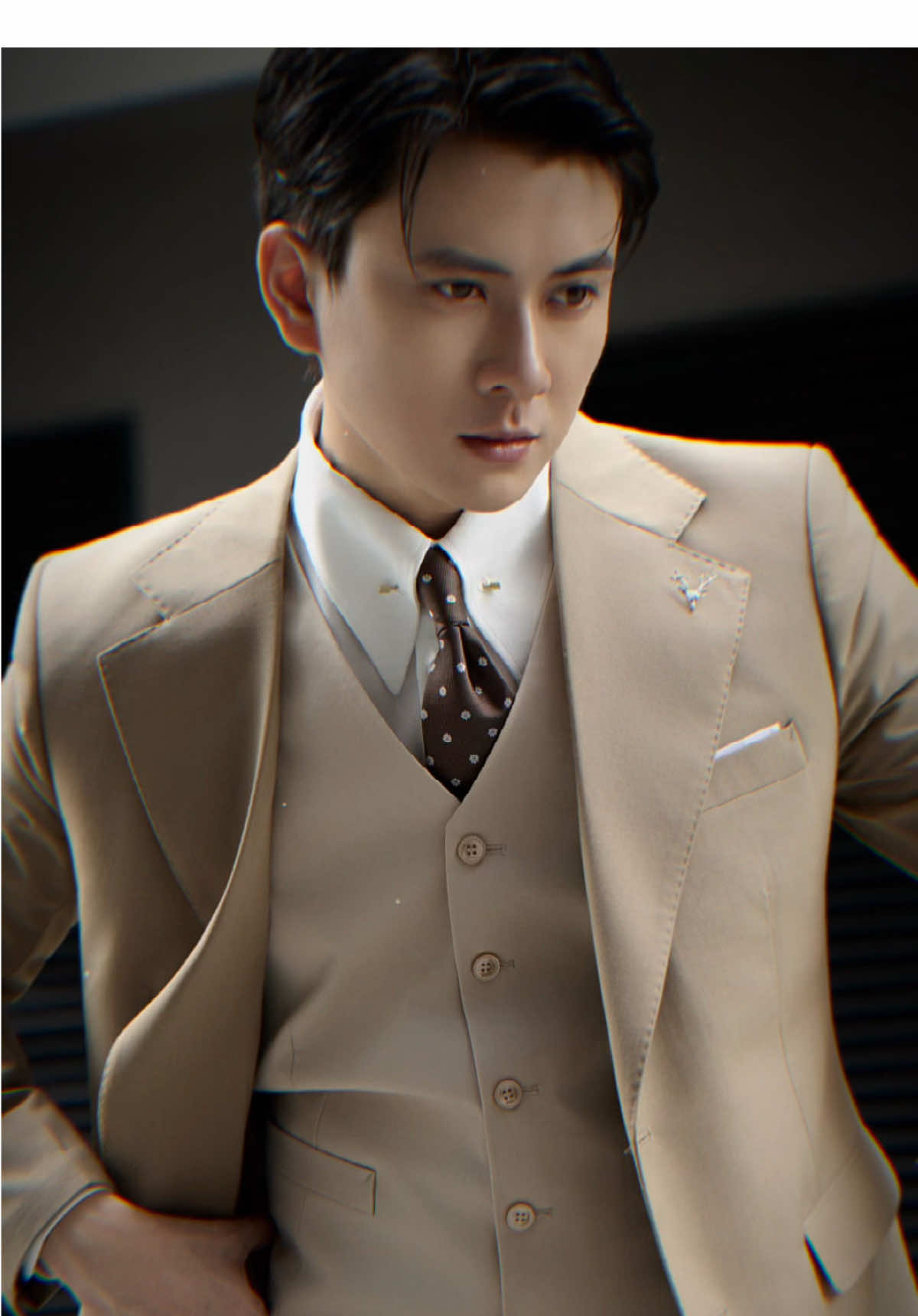 Ông nào bảo tìm tôi không thấy nhỉ 🤓🤓🤓 Tôi đố thấy luôn á 🙂‍↔️