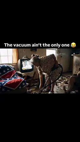 🤣🤣🤣🤣