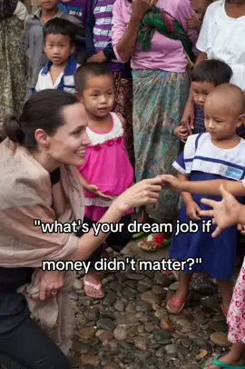 #unicef #volunteer #humanitarian #viral #fyp 