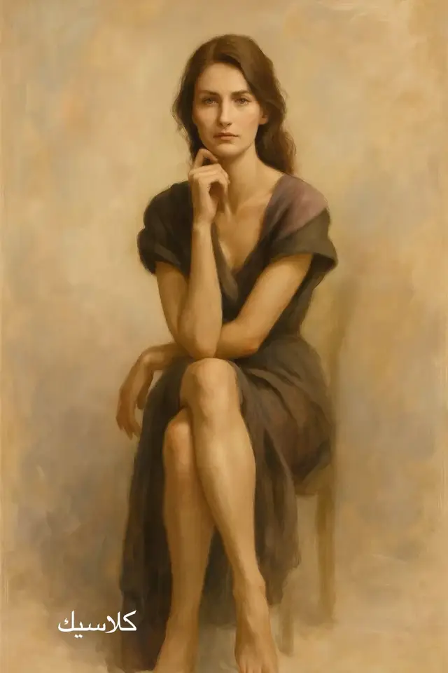 فريد الاطرش ادنيتني بالهجر  منى Viral ForyupaGe# fyp#capcut# Tiktokl#ongs #foryou #fyp# كلاسيك#طرب #مصر #استراليا #لبنان #كلثوميات Viral* Foryupage Tiktoklongs #foryou #fyp# #طرب #اسطنبول #كندا #المانيا# مغرب #جزائر #سوريا #الكويت #قطر #عُملن #كلاسيك السعودية #طرب اصيل طرب قديم #المانيا ## فريد الاطرش ء#١م كلثوم وردة الجزائرية#هاني شاكر #عبد الحليم حافظ #اسمهان #عزيزة جلال #صباح الشحرورة #فن راقي #عزب الكلام #فيروز