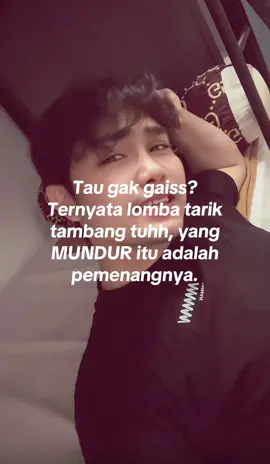 Tag tahta hati kalian☺️