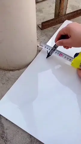 #ferramentas #marcenaria #obras #pedreiro #tiktokshopbrasil 