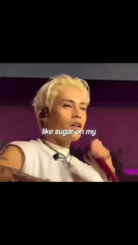 opss magdasal muna😆😆 #justindedios #justindedios🌽 #sb19justin #sb19_ken @justin @FELIP 