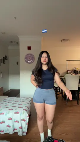 🇭🇳  #LIVEIncentiveProgram #SideHustleLIVE #PaidPartnership #504 #punta 