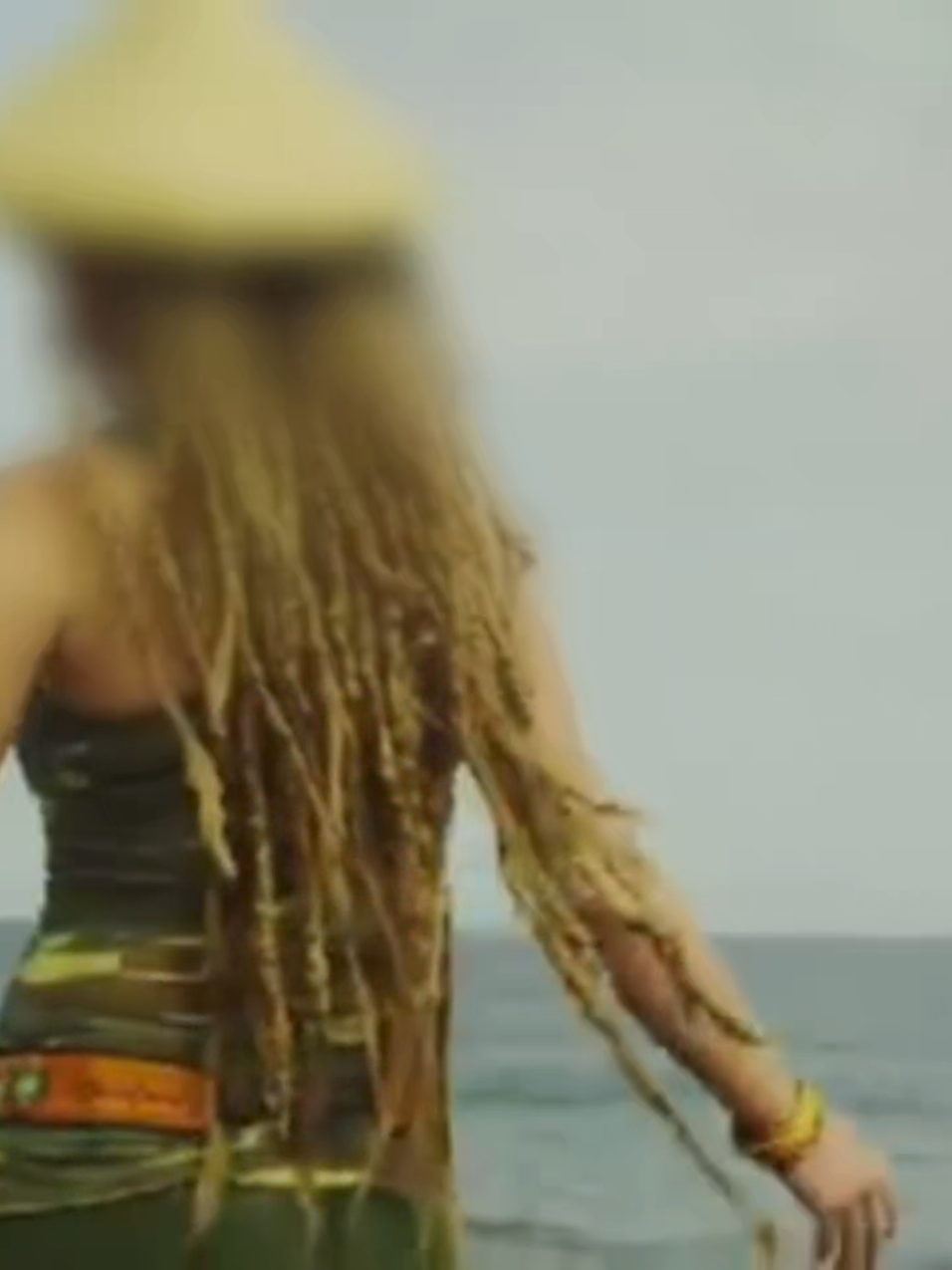 21:50| Zion town #ziontown #queensparrow #songlyrics #traducaoreggae #foryoupage 