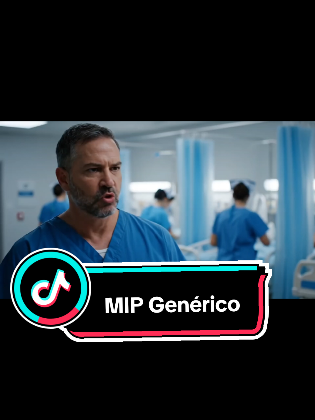 POV: Cc el. Médico Interno no tiene derecho ni a su nombre 🥲 #laotracaradelbisturi #satiramedica #humormedico #cirugia #TikTokMexico 