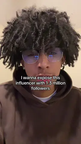 Edwin address it 
