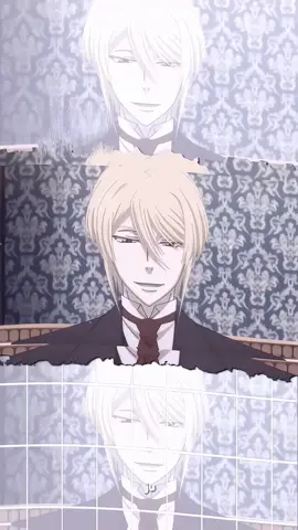 : Đại gia lo mà 🤷‍♂️ #xh #viral #ju #moriarty 