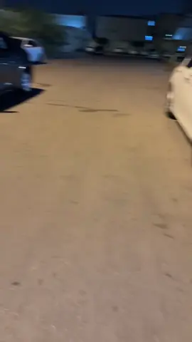 2.0🤯🤯#ماشاءالله_تبارك_الله #كورلا2024 #بلاكيه #كورلا_تقفل_ملف_جميع_السيارات #لايك__explore___ 