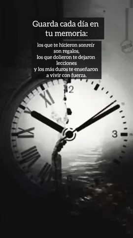 #frases #reflexion #airbag #ezeloboo #rock 
