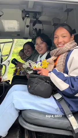 #onthisday  i have family… thousand .. knows me loves me unconditionally… each day addup more in family.. while nepal is my family…🙏🏼🙏🏼.. always make funny face to bring smile in their face.. ❤️❤️