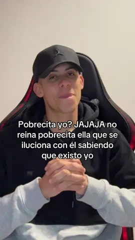 #frase #fyp #indirectas #viralllllll #paratiiii 
