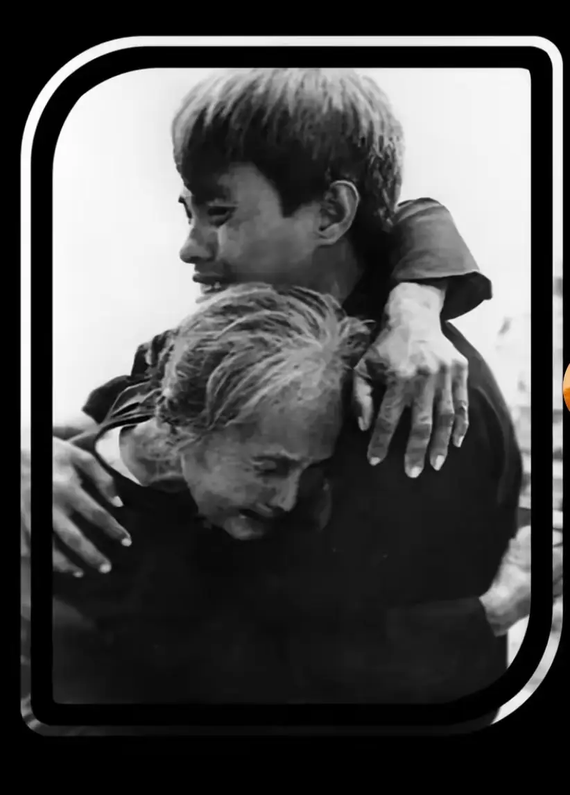 Nỗi đau giữa hòa bình #♥️🇻🇳🇻🇳🇻🇳🇻🇳♥️ 