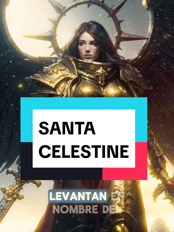 SANTA CELESTIN, WCC  #warhammer #warhammercommunity #warhammer40k #warhammer40000 #warhammerpainting 