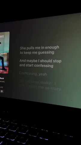 There’s Nothing Holdin’Me Back #shawnmendes #thereisnothingholdingmeback #fyp #lyrics #song 