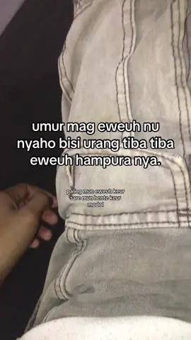 #fyp #fypage 