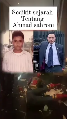 apakah benar seperti ini?  #fyp #dprri #sahkanuuperampasanaset #viral