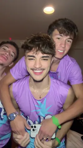 TRISAL TRISAL TRISAL TRISAL TRISAL