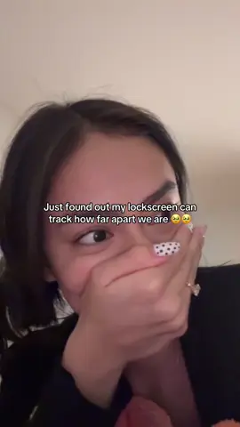 ummm definitely the best widget out there. #relationshipgoals #couple #tips #travel #ldr 