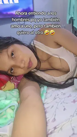 #tarapoto_perú🇵🇪💚🌴 🤣😁😆