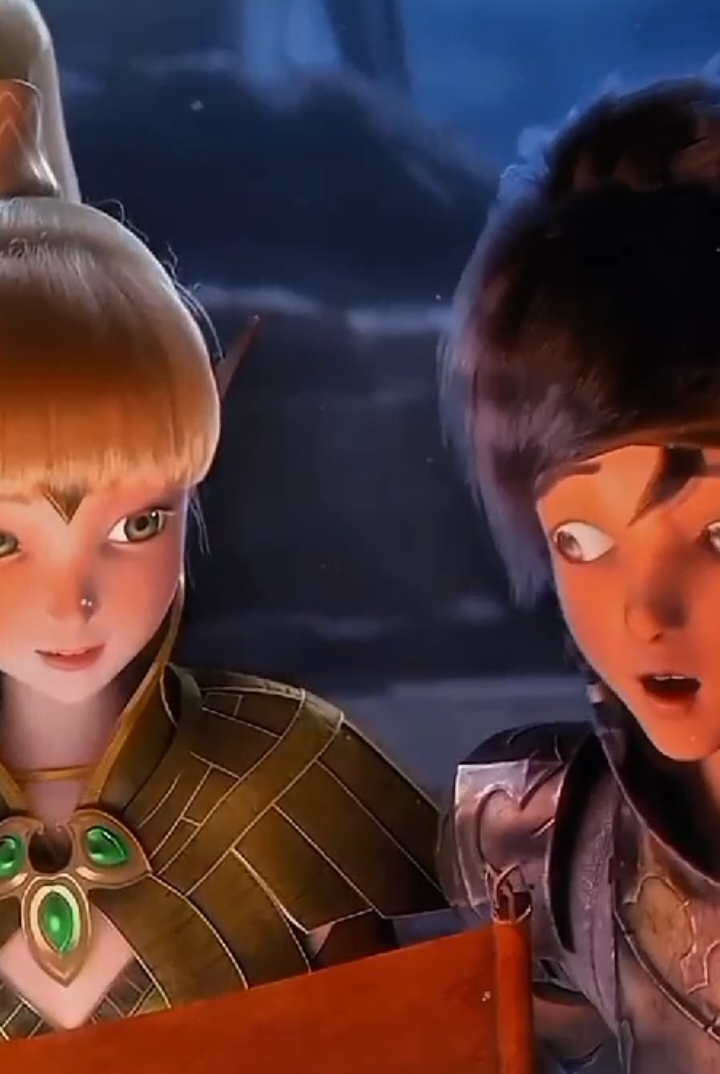 තහනම් අගනාවේ ඇයි ළං වීලා😩🩵 !