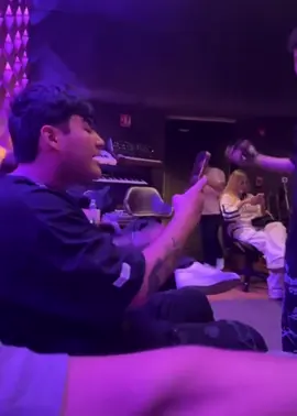 #victormendivil #viral #fyp #musica