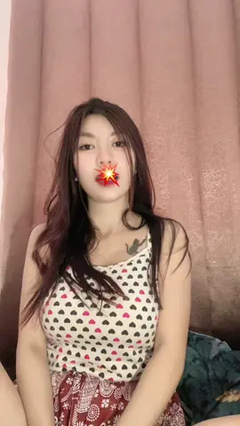 🔥#berandatiktok #fypシ 