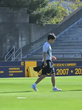 latihan kmrin kamu kelihatan happy bgtt syangkuu🥺❤️🫂 happy happy tterus yahh take🫂❤️ #久保建英 #fyp #laliga #timnasjepang #takekubo 