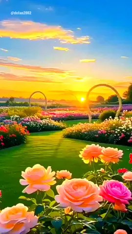 keindahan alam #alamyangindah #pemandanganindah #videonature #keindahanalam #relaksasi 