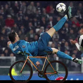WAIT FOR IT 🤯#lionelmessi #football #edit #barbie #bicyclekick 