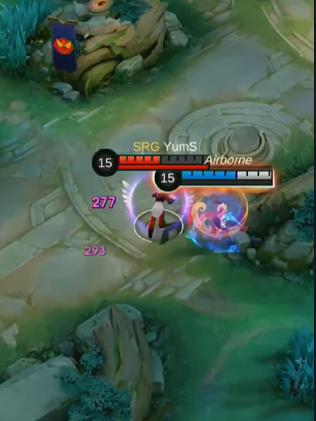 dua tembok tlid yg hilang😈#aeronshikii #teamliquid #mplindonesia #mobilelegends_id #MLBBNEXT2025 #SeasonsEndGiveaway 