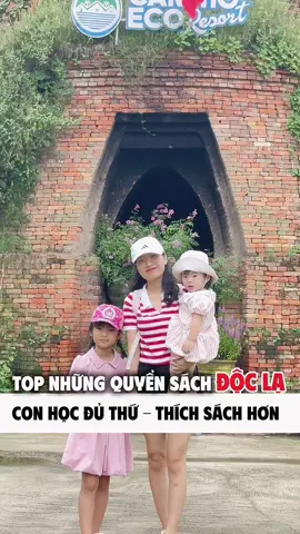 Tui mấy 8 năm để tìm nhưng mấy bà chỉ tốn 30s để coi thôi nè. Những quyển sách độc lạ nhưng rất hay cho bé từ 1 tuổi. Bà nào đang cần sách tương tác thì tham khảo nha #xuanmebim #sachtuongtac #sachchobe 