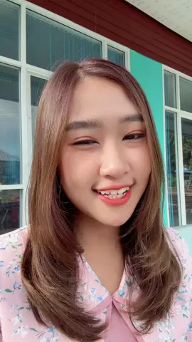แค่เท่านั้น…สำคัญจริงๆ😃