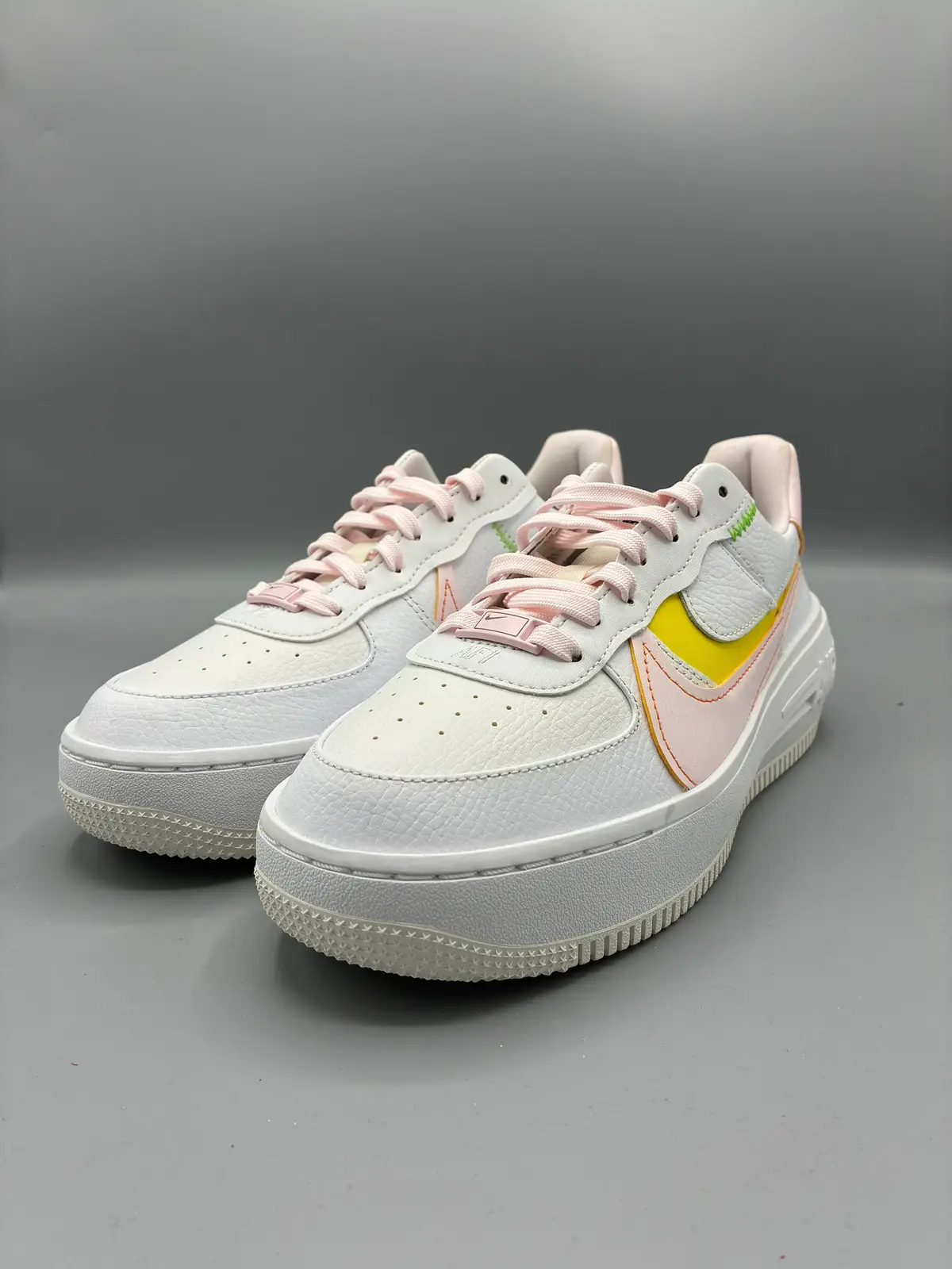 Link in bio to make your purchase 