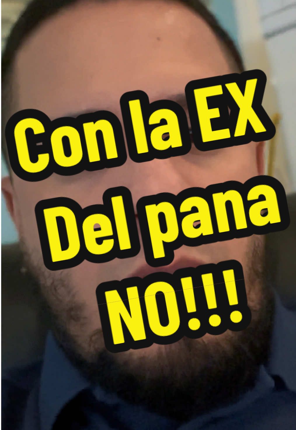 Codigos que no se rompen por nada ni nadie🤜🏻🤛🏻 #laex #lealtad #amiga #amigo #fiel 