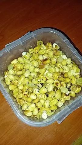 qui requeto ishta la nomia #paratii #humorperuanolomaximo #numia #sandalio #cholojuanitoviral 