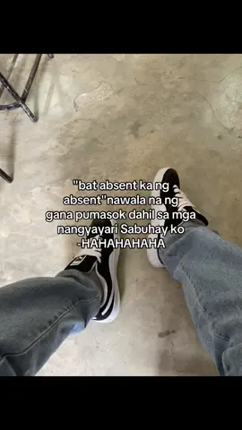 #fypppppppppppppppppppppp #everyone #highschool #fypシ゚ 