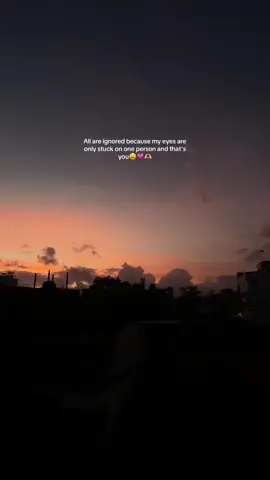 Only yoouwwhh😭🫶🏻 #creatorsearchinsights #tiktok #viral #foryou #Love #her #repost #relatable #quotes #onemillionlikes #xyzbca #onemillionaudition #status #100kviews #yyyyyyyyyyyyyyyyyy #fyp #fyppppppppppppppppppppppp #fypシ゚ >>>