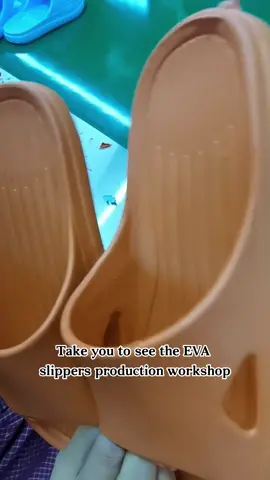Slipper factory #factory#slippershoes#necessary#wholesale#slipper 
