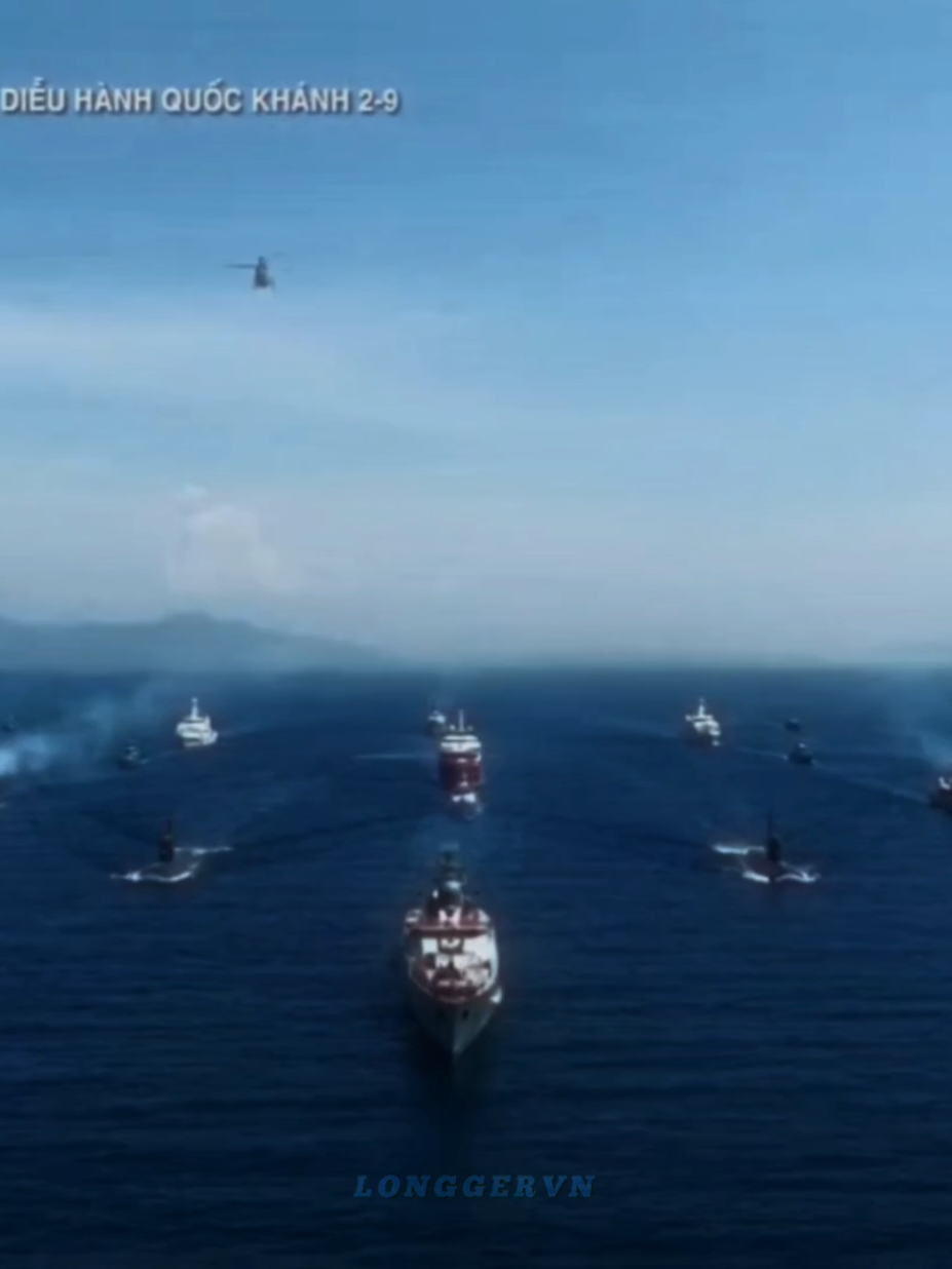 Đồng bào có nghe rõ không ! 🔥 #quockhanh2025 #2thang9 #a80dieubinhdieuhanh #vietnam #quandoinhandanvietnam 