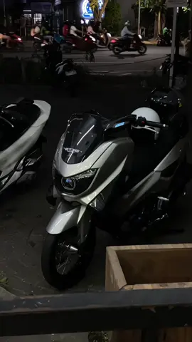 #nmax #nmax155 #xbcyza 