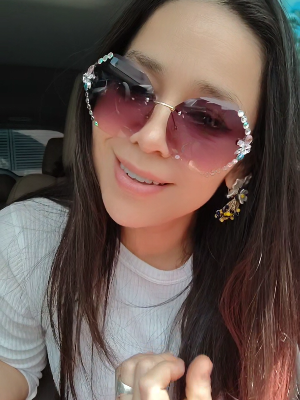 #contenido #paratiiiiiiiiiiiiiiiiiiiiiiiiiiiiiii #lipsync #song #millennial 