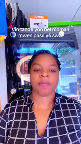 #hatiennetiktok🇭🇹🇭🇹🇭🇹🇭🇹😍😍😍 #tiktokvideoviral #vin tande yon bèl moman mwen pase yè swa 