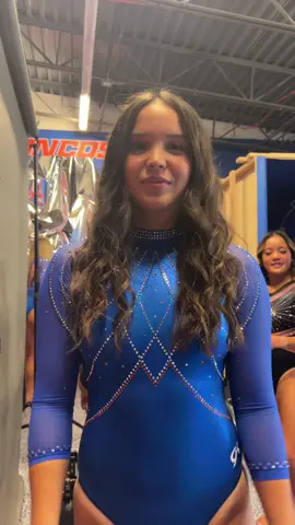 5th year and freshman duo still going strong a year later! @dan 🪷🎧🦩🫧🪐 