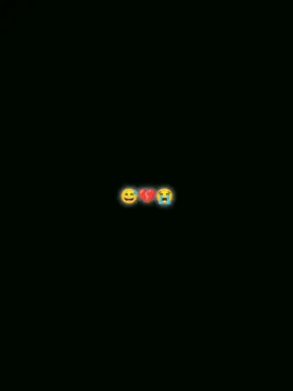 😅💔😭:) #foryoupage #foryou #pypシ  #viralvideo #statusvideo @TikTok Bangladesh @TikTok @tiktok bangladesh official 